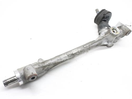 Styregear/Snekke Styregear/Snekke TOYOTA AYGO X (_B7_) 1.0 VVT-i (KGB70) (72 hp) 39796695 39796695