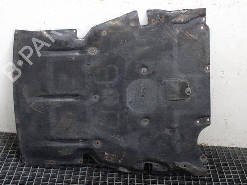 Used Upper protection Upper protection BMW 3 Touring (F31) 320 d (184 hp) 39875480 39875480