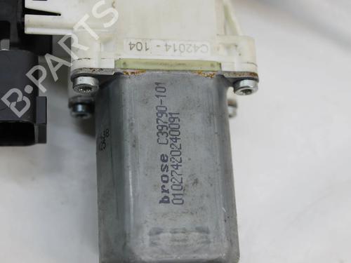 Front left window mechanism JAGUAR XE (X760) 2.0 D | BP39855295C22 - Image 11