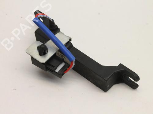 Electronic module KIA SOUL II (PS) EV Electric | BP39846903M83 - Image 2