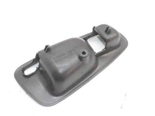 Other HONDA S2000 (AP) 2.0 (AP1) | BP39773445O1 - Image 2
