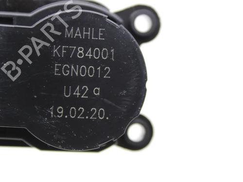 Electronic module CITROËN DS3 (SA_) 1.2 VTi 82 | BP39857628M83 - Image 3