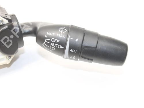 Ratstangsstang HONDA ACCORD VIII (CU) 2.2 i-DTEC (CU3) | BP39867218I23 - Image 5