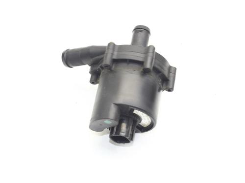 Auxiliary water pump RENAULT ZOE (BFM_) ZOE | BP39840264M111 - Image 3