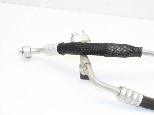 AC pipe MERCEDES-BENZ EQS (V297) EQS 450+ (297.123) | BP39835105M126 - Image 2
