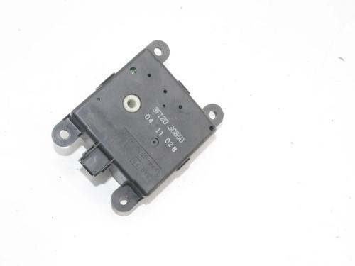 Used Electronic module Electronic module NISSAN 350Z Roadster (Z33) 3.5 (AAZ33) (280 hp) 39784274 39784274