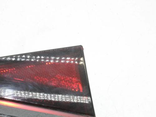 Left tailgate light AUDI A8 D4 (4H2, 4H8, 4HC, 4HL) 3.0 TDI quattro | BP39781180C79 - Image 4