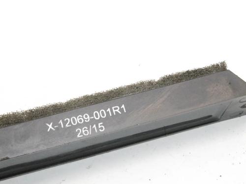 Electronic module TESLA MODEL S (5YJS) 85 | BP39804574M83 - Image 3