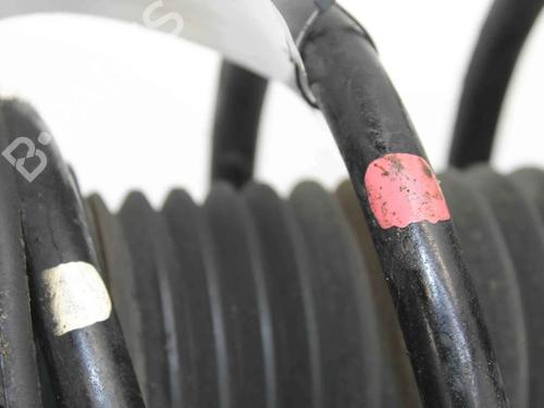 Left front shock absorber LEXUS NX (_Z1_) 300h AWD (AYZ15, AYZ15_, AYZ15R) | BP39873049M16 - Image 5