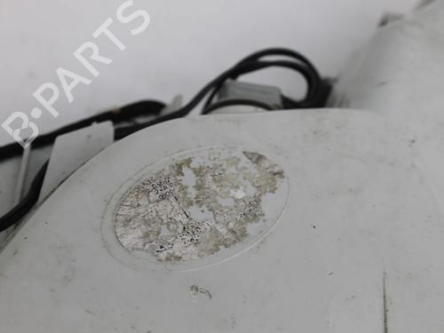 Left taillight JAGUAR XE (X760) 2.0 D | BP39787397C34 - Image 10