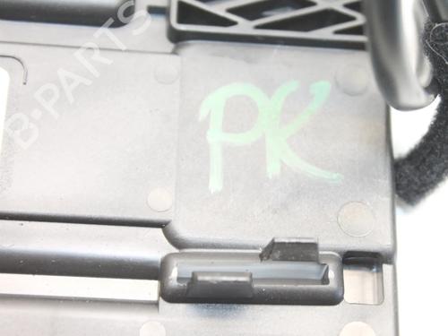 Control unit FORD FOCUS IV (HN) 1.0 EcoBoost | BP39841622M11 - Image 8