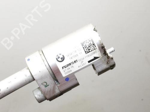 AC pipe BMW i3 (I01) Electric | BP39836840M126 - Image 6