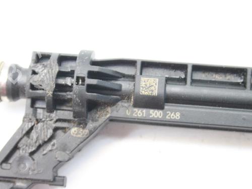 Injector AUDI A4 B9 (8W2, 8WC) S4 TFSi quattro | BP39860956M100 - Image 7