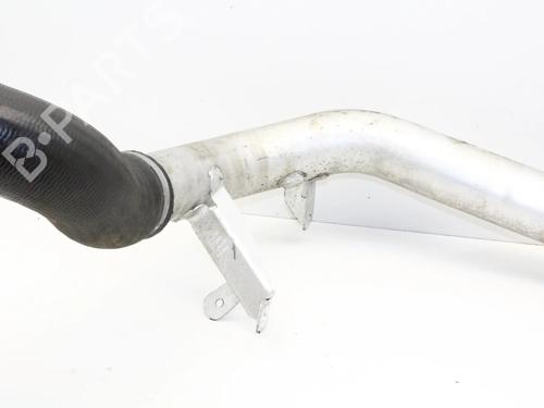 Intercooler pipe VOLVO S90 II (234) D4 | BP39812262M127 - Image 3
