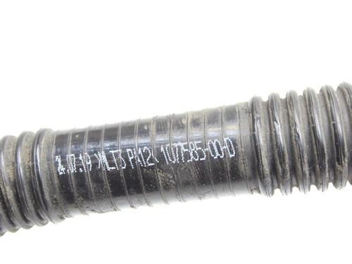 Pipe TESLA MODEL 3 (5YJ3) EV Performance AWD | BP39792326M125 - Image 5