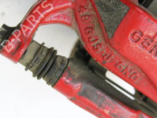 Left rear brake caliper AUDI Q6 E-TRON (GFB) e-tron quattro | BP39788396M107 - Image 4