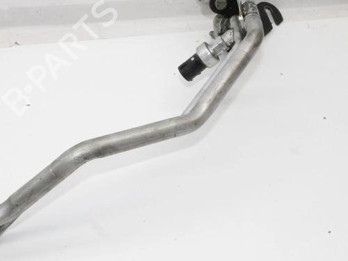 AC pipe CHRYSLER 300C (LX, LE) 3.0 CRD | BP39813847M126 - Image 4