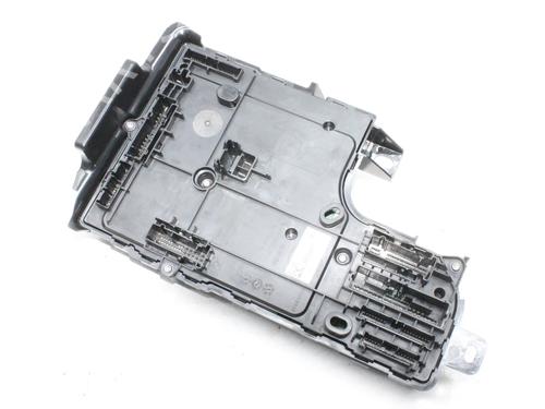 Control unit TESLA MODEL Y (5YJY) Long Range All-wheel Drive | BP39845366M11 - Image 2