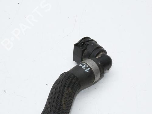 Pipe OPEL MOKKA MOKKA-e | BP39826415M125 - Image 4