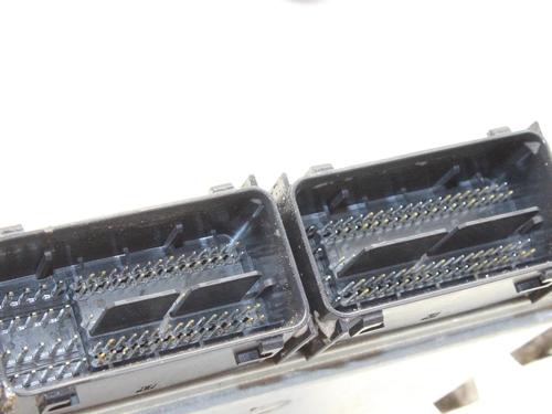 Electronic module FORD TRANSIT V363 Van (FCD, FDD) 2.0 EcoBlue | BP39778773M83 - Image 8