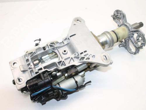 Steering column BMW 5 Touring (E61) 520 d | BP39798812M21 - Image 2