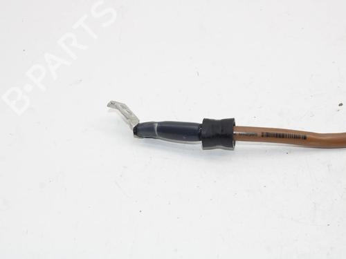 Cable BMW 3 (G20, G80, G28) 330 e Plug-in-Hybrid | BP39850008E12 - Image 2