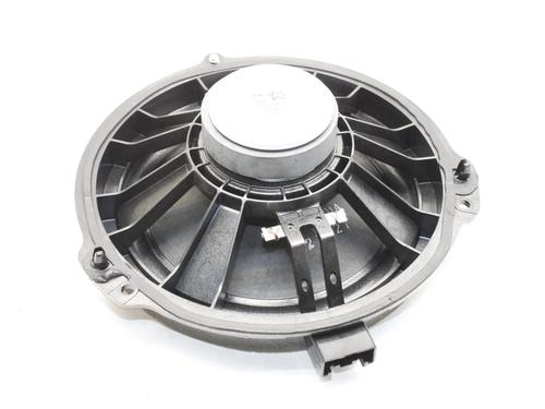 Speaker FORD KUGA III (DFK) 2.5 FHEV | BP39843328E2 - Image 2