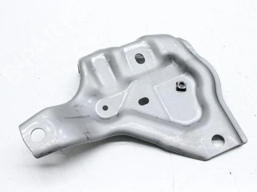 Other MAZDA MX-30 (DR) e-SKYACTIV | BP39784354O1 - Image 2