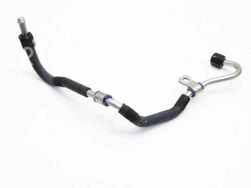 Used Pipe Pipe HYUNDAI BAYON (BC3) 1.0 T-GDI 48V-Hybrid (120 hp) 39829678 39829678