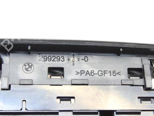 Switch BMW X1 (E84) xDrive 20 d | BP39770529I30 - Image 5