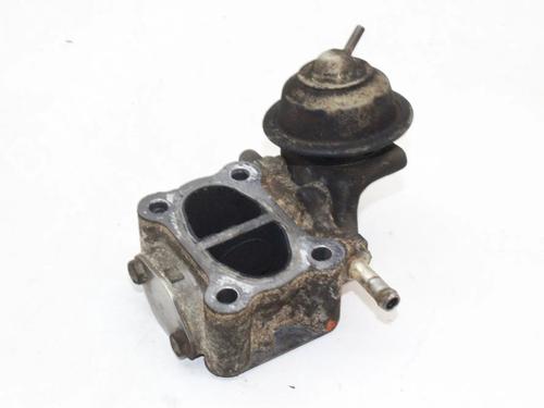 Egr HONDA ACCORD VIII (CU) 2.2 i-DTEC (CU3) | BP39788159M69 - Image 2