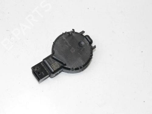 Used Electronic sensor Electronic sensor FORD FIESTA VII (HJ, HF) 1.0 EcoBoost (101 hp) 39797117 39797117