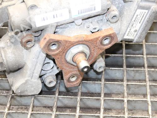 Rear differential AUDI TT (8J3) 2.0 TTS quattro | BP39846449M24 - Image 7