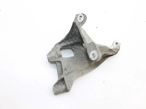 Engine mount AUDI A8 D3 (4E2, 4E8) S8 quattro | BP39835691M89 - Image 2