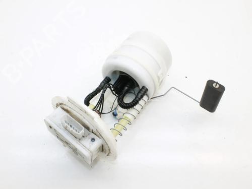 Fuel pump RENAULT CAPTUR II (HF_) TCe 100 (HFMT) | BP39806757M76 - Image 2