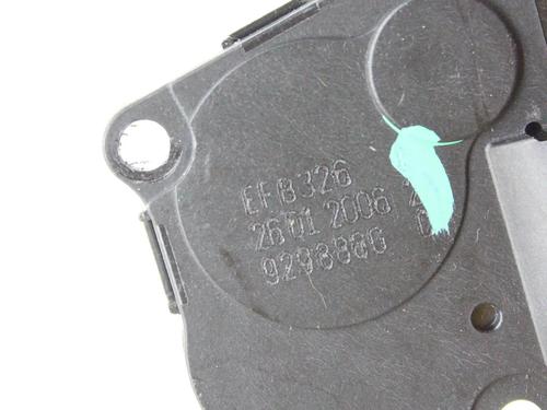 Electronic module MERCEDES-BENZ M-CLASS (W164) ML 280 CDI 4-matic (164.120) | BP39815496M83 - Image 3