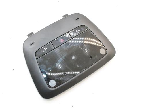 Kabinelys VOLVO EX30 (416) Performance AWD | BP39816844I8 - Image 2