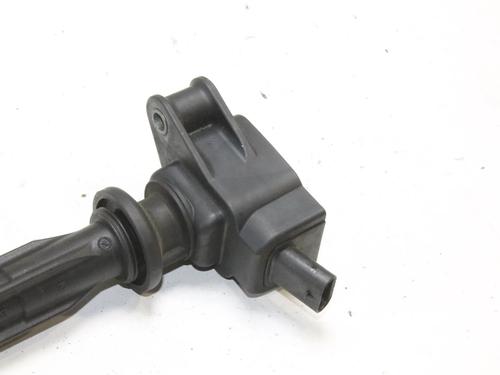 Ignition coil FORD S-MAX (WA6) 2.0 EcoBoost | BP39823314M94 - Image 3