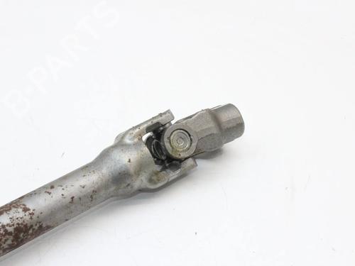 Steering column universal joint HONDA HR-V (RU) 1.6 i-DTEC (RU8) | BP39861572M114 - Image 4