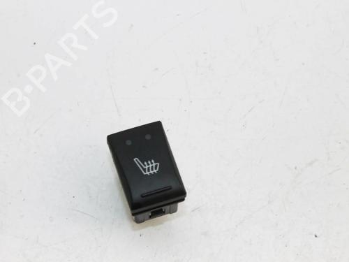 Used Switch Switch JEEP GRAND CHEROKEE IV (WK, WK2) 3.0 CRD (243 hp) 39807081 39807081