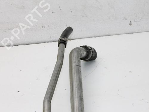 Pipe FORD KUGA III (DFK) 2.5 FHEV | BP39877182M125 - Image 5