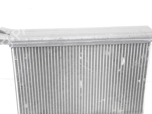 AC radiator BMW 3 Coupe (E92) 325 d | BP39858932M32 - Image 5