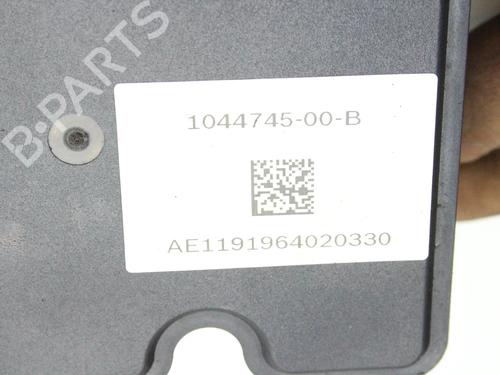 Módulo de ABS TESLA MODEL 3 (5YJ3) EV Performance AWD | BP39879973M43 - Image 7