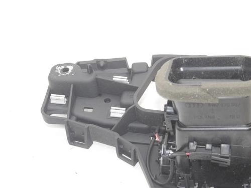 Luftventil AUDI A5 Convertible (F57, F5E) 2.0 TFSI | BP39767920I21  - Image 6