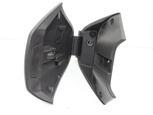 Armrest / Center console FORD TRANSIT CONNECT V408 Box Body/MPV 1.6 TDCi | BP39870305I20 - Image 5