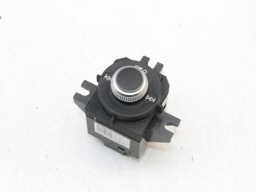 Used Switch Switch AUDI TT (FV3, FVP) 1.8 TFSI (180 hp) 39817353 39817353