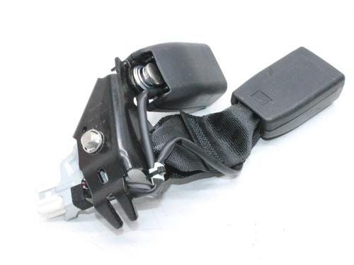 Engate do cinto MAZDA MX-30 (DR) e-SKYACTIV | BP39822656I32 - Image 2