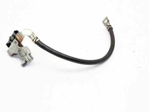 Used Cable Cable BMW 1 (F20) 118 d (143 hp) 39812038 39812038