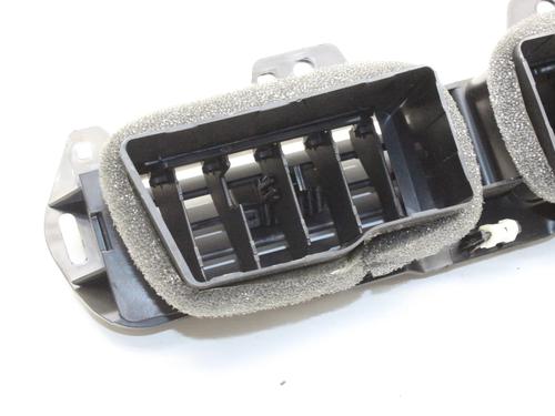 Air vent FORD MONDEO V Hatchback (CE) 1.5 TDCi | BP39775142I21 - Image 5