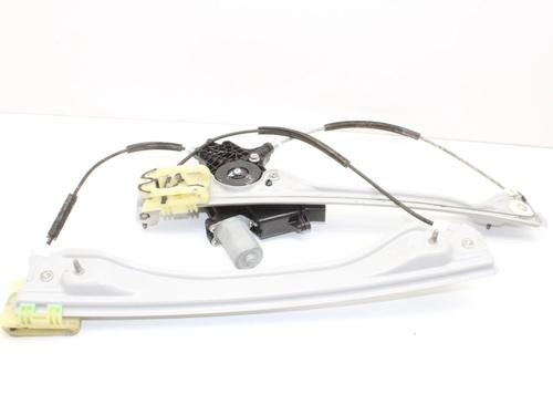 Fensterheber links vorne für Fensterheber links vorne OPEL INSIGNIA B Grand Sport (Z18) 2.0 CDTi (68) (174 hp) 39879012 39879012